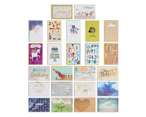 Celebrate the Extraordinary with American Greetings Magic Momentz